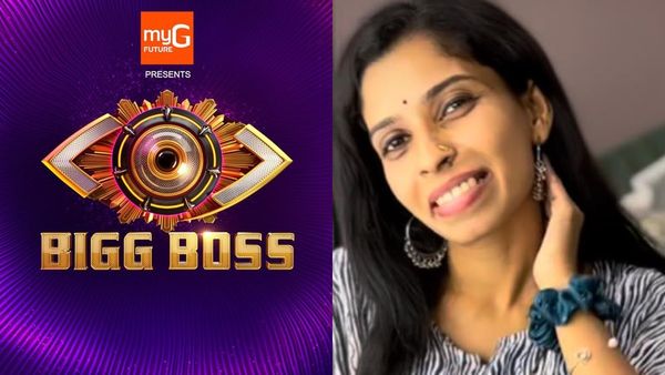 ബിഗ് ബോസ് ചരിത്രത്തിൽ ഏറ്റവും കൂടുതൽ പ്രതിഫലം രേണു സുധിക്കാണോ? ദിവസം 1 ലക്ഷം വെച്ച് കിട്ടിയത് ആർക്ക്?