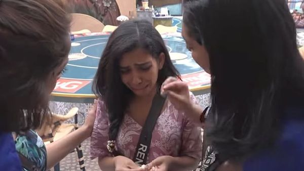 'രേണു സുധി വിഷയം ബിഗ് ബോസ് പബ്ലിക്കിന് വിട്ടത് അതുകൊണ്ടാണ്, നല്ല സാലറി നിശ്ചയിച്ച് കൊണ്ടുവന്നതിന് കാരണവും'