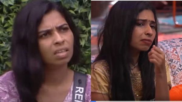 രേണു സുധി ബിഗ് ബോസിൽ നിന്നും പുറത്താകില്ല, പൈസ വാങ്ങിക്കൊണ്ടേയിരിക്കും'