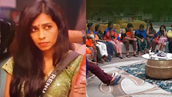 'എനിക്കാരുമില്ലെന്ന് പറഞ്ഞ് രേണു പൊട്ടിക്കരഞ്ഞു, സുധി ചേട്ടൻ ടാറ്റ പറഞ്ഞുപോയ അവസാന നിമിഷം ഓർത്തെടുത്തു'; രേവതി