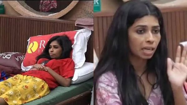 'രേണു സുധിയെ കാണാനില്ലെന്ന് പറഞ്ഞ് കേസ് കൊടുക്കൂ,ഫിസിക്കൽ ടാസ്ക് വന്നാൽ വെപ്രാളം'; പരിഹാസം