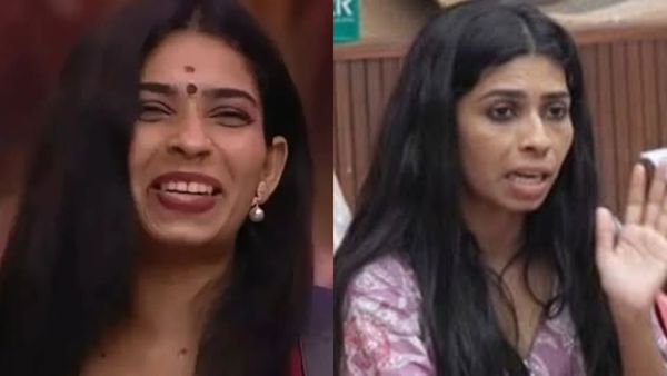   'രേണു സുധിക്ക് സോഷ്യൽ മീഡിയ വഴി 2 ലക്ഷം എങ്കിലും കിട്ടുന്നുണ്ടാകും, പിന്നെ എന്തിന് ബിഗ് ബോസിൽ അത് പറഞ്ഞു'