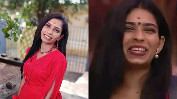 രേണുവിന് മൂന്നാഴ്ച കൊണ്ട് ബിഗ് ബോസിൽ നിന്നും കിട്ടിയത് മൂന്ന് ലക്ഷം? മൈന്റ് ഗെയിമർ തന്നെ ..വിമർശനം