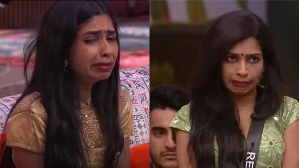 'ബിഗ് ബോസ് മലയാളം സീസൺ 7 ഏറ്റവും കൂടുതൽ ഡാമേജ് ഉണ്ടാക്കുന്നത് രേണു സുധിക്ക്; കാരണം'