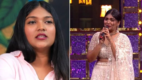 കുളിമുറിയില്‍ വരെ മൈക്ക്; നിസാര കാര്യത്തിനു പോലും ബിഗ് ബോസില്‍ വഴക്കുണ്ടാക്കുന്നതിന് കാരണമുണ്ട്: ബിന്‍സി