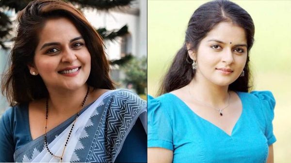 ടോട്ടല്‍ ഫോര്‍ യു തട്ടിപ്പ് കേസില്‍ സാക്ഷി; നടി റോമ മൊഴി നല്‍കി: കൃത്യമായി പ്രതിഫലം ലഭിച്ചു