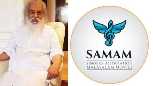 'ശ്രീ വിനായകം' പാടിയ കണ്ഠത്തില്‍നിന്ന് ഒരു പ്രതിഷേധവും പ്രതീക്ഷിക്കേണ്ട; വിനായകനെ മര്യാദ പഠിപ്പിക്കണം