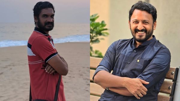 'പരാതിക്കാരെ ആവശ്യമുണ്ട് എന്നൊരു പരസ്യം കൊടുക്കാം, വാലും തുമ്പുമില്ലാത്ത ശബ്ദരേഖ', വിമർശിച്ച് സംവിധായകൻ