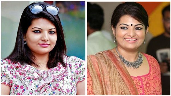 സാന്ദ്രയ്ക്ക് കനത്ത തിരിച്ചടി; ഹര്‍ജി തള്ളി കോടതി, 'നിരാശാജനകം'