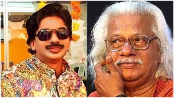 ജനസംഖ്യയില്‍ പകുതി സ്ത്രീകള്‍; എന്തേ വനിതാ മുഖ്യമന്ത്രി ഇല്ലാത്തത്? ചോദ്യവുമായി സന്തോഷ് പണ്ഡിറ്റ്