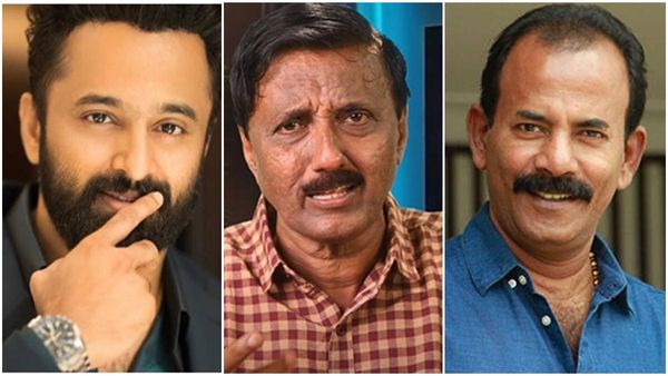 ഉണ്ണി മുകുന്ദന്‍ മേജർ രവിയെ തൂക്കിയെടുത്ത് കാറിന് മുകളിലൂടെ അപ്പുറത്തേക്ക് എറിഞ്ഞു: എല്ലാം പരാതിയിലുണ്ട്