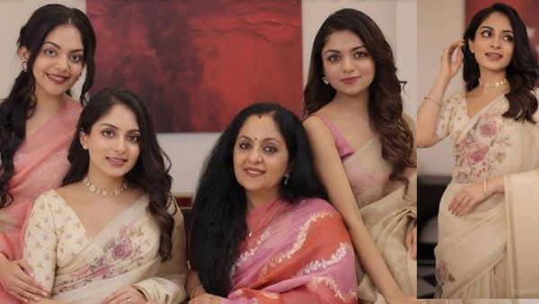 'പുതിയ സംരംഭവുമായി സിന്ധുവും മൂന്നു മക്കളും? ഓസി എവിടെ? ആദ്യമേ നിരാശപ്പെടുത്തിയല്ലോ'