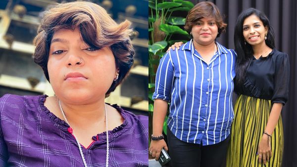 രേണു സുധി പോക്ക് കേസല്ലേ എന്ന്, ദിലീപും ഗോപികയും ചെയ്തതല്ലേ ചെയ്തുളളൂ, ഉളുപ്പുണ്ടോ ഇവർക്കെന്ന് ശാരിക