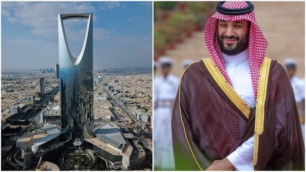 സൗദി അറേബ്യയില്‍ അവസരങ്ങളുടെ പെരുമഴ: പക്ഷെ ബംഗ്ലാദേശികള്‍ക്ക് കണ്ണീർ, ഇന്ത്യക്കാരുടെ അവസ്ഥയെന്ത്?