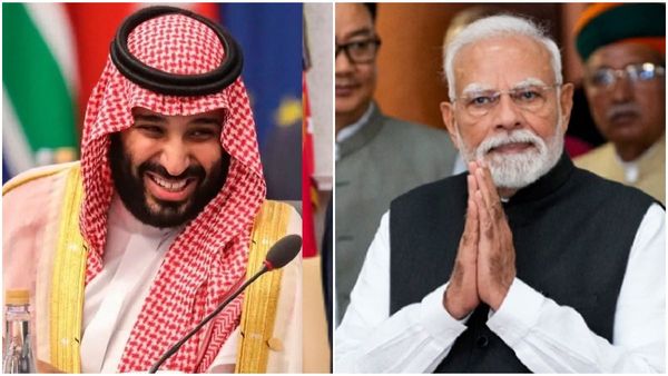 സൗദി അറേബ്യ റെഡി; 20 ശതമാനം നല്‍കുന്നതില്‍ തീരുമാനം ഉടന്‍, അരാംകോ ഇന്ത്യയില്‍ ലക്ഷ്യമിടുന്നത്