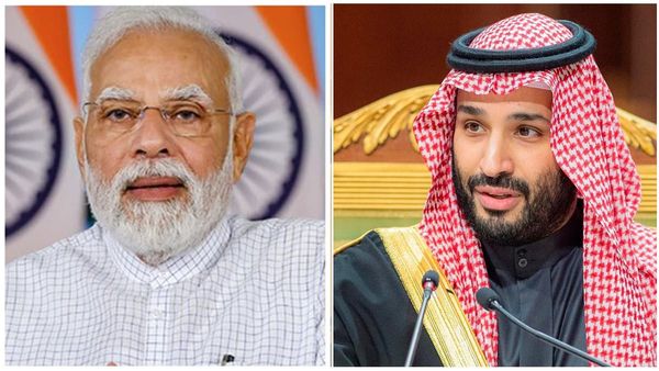 ഇന്ത്യ മാത്രമല്ല, സൗദി അറേബ്യയും ഉണ്ട്; പുതിയ ഡാറ്റ പുറത്ത്, എങ്കിലും അമേരിക്ക തിരിയുന്നത്...