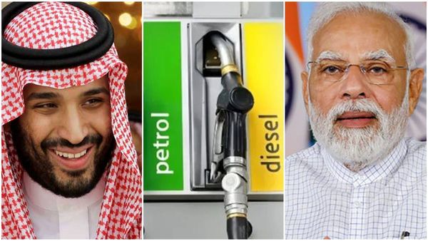 പെട്രോള്‍, ഡീസല്‍ വില കുതിക്കും; അങ്ങനെ സംഭവിച്ചാല്‍ സൗദി പോലും രക്ഷക്കെത്തില്ല, പ്രതീക്ഷ ഇതുമാത്രം