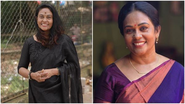 നായരച്ചിയുടെ പെയ്ഡ് പ്രമോഷന്‍? എത്ര ലക്ഷം രൂപ കിട്ടി: ബാങ്ക് സ്റ്റേറ്റ്മെന്റ് പുറത്ത് വിടുമെന്ന് സീമ ജി നായർ