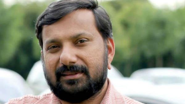 ഷാജൻ സ്‌കറിയയ്ക്ക് നേരെ ഉണ്ടായ ആക്രമണത്തിൽ സമഗ്ര അന്വേഷണം വേണം; ആവശ്യവുമായി കോം ഇന്ത്യ