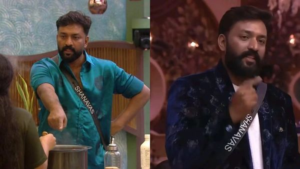 'ബിഗ് ബോസിൽ ഷാനവാസ് എക്സ്പോസ്ഡ് ആയി; അക്ബറിനെ ഒതുക്കാനിറക്കിയ കാർഡാണത്'