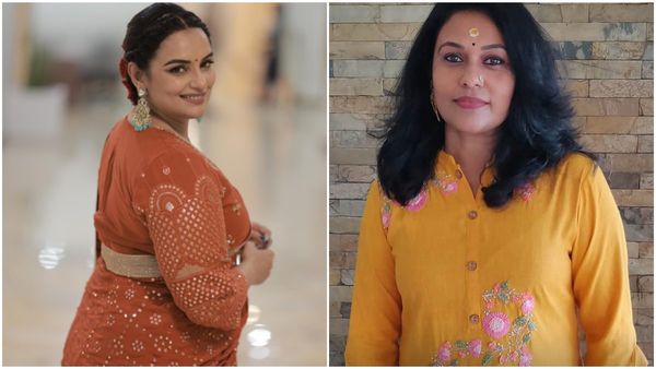 ശ്വേത മേനോനെതിരെ വൃത്തികേട്: ആർക്ക് വേണ്ടിയാണ് ഇതെന്ന് വ്യക്തം: ഏത് പൂട്ടും തുറക്കുന്ന മഹാനാണോ