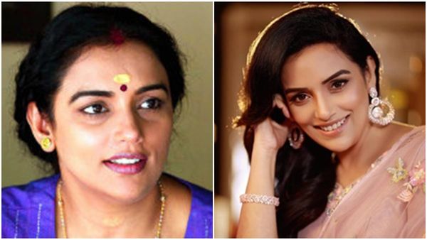 ശ്വേത മേനോന്‍ അഭിമുഖത്തില്‍ പറഞ്ഞത് ശരിയല്ല; കേസ് കൊടുക്കാന്‍ കാരണം വിശദീകരിച്ച് പരാതിക്കാരന്‍