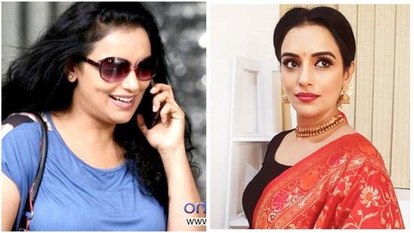 ശ്വേത മേനോന്‍ കുരുങ്ങുമോ? കേസ് രജിസ്റ്റര്‍ ചെയ്തു, സിനിമകള്‍ ശരിയല്ലെന്ന് പരാതി, വിചിത്രം