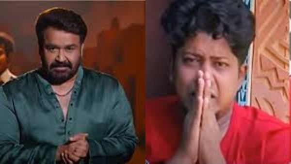 മോഹൻലാലിന്റെ കണ്ണ് നിറയും, എവിക്ഷൻ വേണോയെന്ന് ചോദിക്കും; ബിഗ് ബോസ് വീക്കെന്റ് ഡയറക്ടർ പറയുന്നു