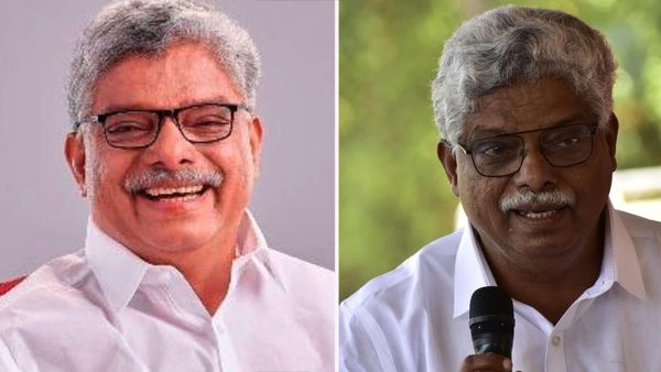 പീരുമേട് എംഎല്‍എ വാഴൂര്‍ സോമന്‍ അന്തരിച്ചു