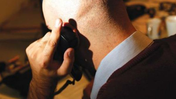 പാക് ചാരന് സൈനികരുമായും ബന്ധം; അന്വേഷണത്തില്‍ തെളിഞ്ഞത് ഞെട്ടിക്കുന്ന കാര്യങ്ങള്‍