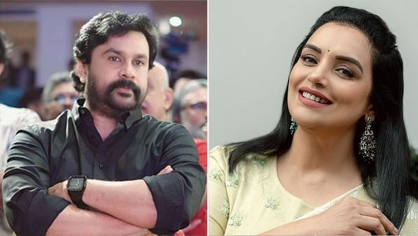 ദിലീപിനെ പിന്തുണച്ചവരാണ് ശ്വേതയും കൂട്ടരും..; വൈറല്‍ കുറിപ്പ് പങ്കുവെച്ച് അതിജീവിതയുടെ സഹോദരനും