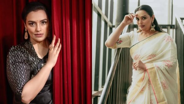 അതിജീവിതയെ തിരിച്ചെടുക്കില്ല, അമ്മയിലെ ഒരംഗത്തിന് എതിർപ്പ്;തുറന്ന് പറഞ്ഞ് ശ്വേത മേനോൻ