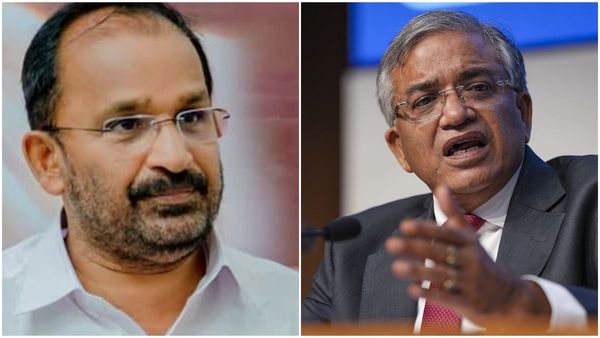 തിരഞ്ഞെടുപ്പ് കമ്മീഷന്‍ മോദിയെ ട്രോളിയതാണോ? വിരട്ടാനുള്ള നിലവാരമില്ലെന്ന് ടിഎന്‍ പ്രതാപന്‍