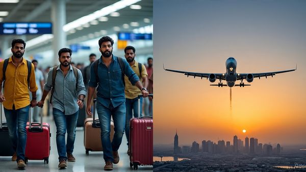 പ്രവാസികളെ 50000 വരെ പോക്കറ്റില്‍ കിടക്കും, വന്‍‍ ലാഭം: യുഎഇ യാത്രയ്ക്ക് ഇറങ്ങുന്നതിന് മുമ്പ് ചെയ്യണ്ടത്