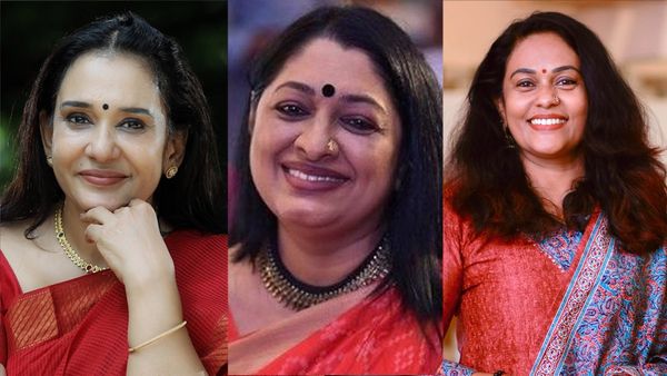 സീമ ജി നായരും ഊര്‍മ്മിള ഉണ്ണിയും അപമാനിതരായി പുറത്ത് പോയി, പൊന്നമ്മ ബാബു ആക്രോശിച്ചു: മാലാ പാര്‍വതി