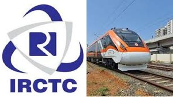 വന്ദേഭാരത് എക്സ്പ്രസിൽ 15 മിനിറ്റ് മുൻപ് ടിക്കറ്റ് ബുക്ക് ചെയ്യേണ്ടത് ഇങ്ങനെ; കറന്റ് ബുക്കിംഗ് അറിയാം