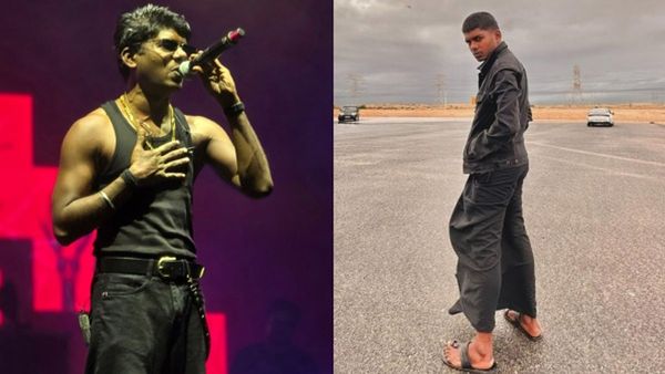 ഉഭയകക്ഷി സമ്മതപ്രകാരമുള്ള ശാരീരിക ബന്ധം എങ്ങനെ ബലാത്സംഗമാകും? വേടന്റെ അറസ്റ്റ് തടഞ്ഞ് ഹൈക്കോടതി