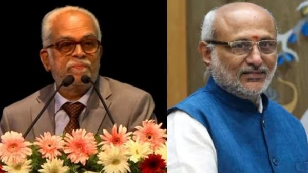 ഉപരാഷ്ട്രപതി തിരഞ്ഞെടുപ്പ്: ആരാണ് ജസ്റ്റിസ് ബി സുദർശൻ റെഡ്ഡി; ഇന്ത്യാ സഖ്യത്തിന്റെ നീക്കം ടിഡിപിക്ക് പണിയോ?