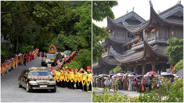വിയറ്റ്‌നാം വിളിക്കുന്നു; വിസ ഇല്ലെങ്കിലും വന്നോളൂ, 9 രാജ്യങ്ങള്‍ക്ക് കൂടി ഇളവ്, ഇന്ത്യക്കാര്‍ക്ക് മറ്റൊരു വഴി