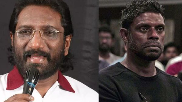 ചില ഗുണ്ടാ റോളുകള്‍ ചെയ്ത് മലയാള സിനിമയില്‍ കയറിക്കൂടി: വിനായകന് എന്ത് ഗുണമാണുള്ളത്? മാപ്പ് പറയണം