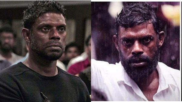 എഴുതിയത് ആധുനിക കവിതയെന്ന് വിനായകന്‍; വിട്ടയച്ച് പൊലീസ്: 'കേസെടുക്കാനുള്ള വകുപ്പില്ല'