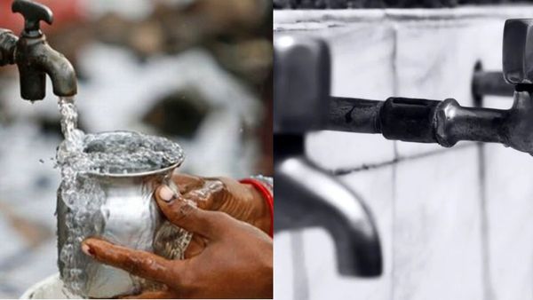 മഴക്കാലത്ത് പൈപ്പ് വെള്ളം അതേപടി ഉപയോഗിക്കുകയാണോ? ഈ രോഗത്തെ ക്ഷണിച്ചുവരുത്തരുത്