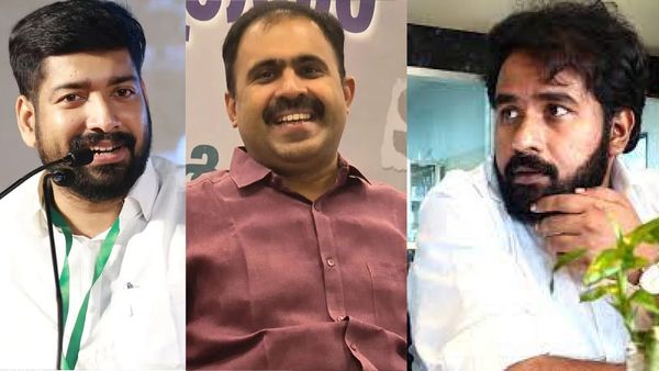 യൂത്ത് കോണ്‍ഗ്രസിന്റെ 'രാഹു'കാലം മറികടക്കാനുള്ള ദൗത്യം ആര്‍ക്ക്; രണ്ടും കല്‍പ്പിച്ചുള്ള നീക്കങ്ങള്‍