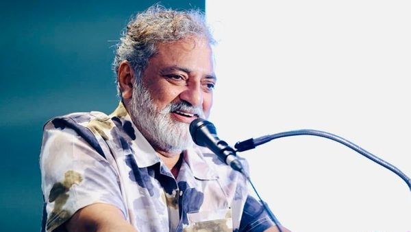 കപ്പലണ്ടി വിറ്റ് കോടീശ്വരനാകാം; കണക്ക് നിരത്തി ജോയ് മാത്യു, കണ്ണേട്ടനോടൊപ്പം എന്നും പരിഹാസം