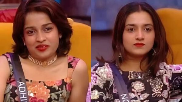 ആദിലയുടേയും നൂറയുടേയും തന്ത്രങ്ങൾ ബിഗ് ബോസ് തന്നെ തിരിച്ചറിഞ്ഞു; 'ഇവരുടെ മെയിൻ കുതന്ത്രം അതാണ്'
