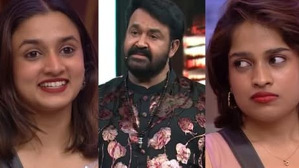 ' നൂറ ബുദ്ധിമതി, പങ്കാളിയായ ആദിലക്ക് പോലും മനസിലായിട്ടില്ല; ആദിലയെ ഇനി ആളുകൾ വലിച്ച് കീറും'