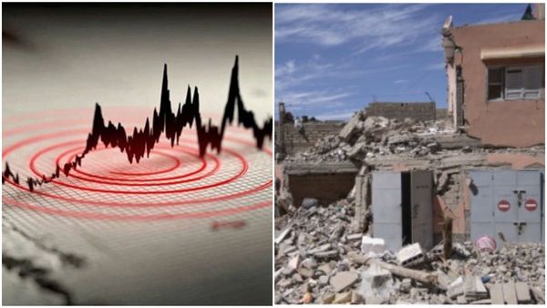വന്‍ ഭൂകമ്പം; മരണം 600 കടന്നു, അഫ്ഗാനിലെ ഗ്രാമങ്ങള്‍ തകര്‍ന്നടിഞ്ഞു, കനത്ത നാശനഷ്ടം