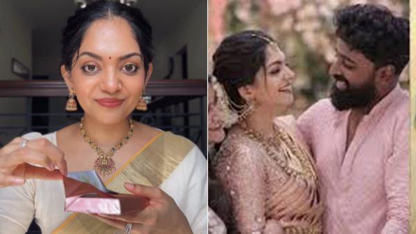 അടുത്ത വിവാഹം എന്റേത്;കല്യാണം കഴിച്ചാലേ ബന്ധം പവിത്രമാകൂയെന്ന് കരുതുന്നില്ല..നിമിഷ് രവിയെ കുറിച്ചും അഹാന കൃഷ്ണ