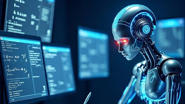 ചാക്കോ മാഷെ പോലും ഞെട്ടിക്കും എഐ; 2000 വർഷം പഴക്കമുള്ള കണക്കിലെ ചോദ്യത്തിന് ഉത്തരം തന്നു! പക്ഷേ..?