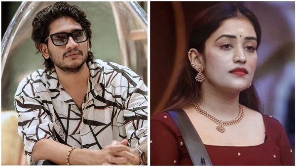 ആയിരം അഖില്‍ മാരാർക്ക് അര അനുമോള്‍: എന്തുകൊണ്ട് ആളുകള്‍ പറഞ്ഞ വാക്കുകള്‍ മാറ്റി പറയുന്നു